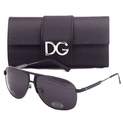 buy fake dolce gabbana sunglasses